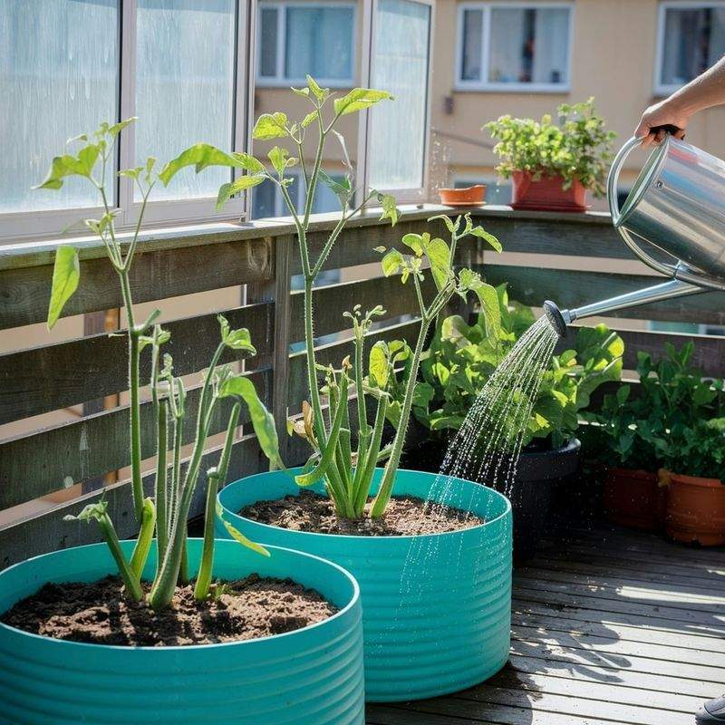 Grünraum Gartenpflege GmbH 2